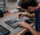 Fast Laptop Repair in Greenville: A How-To Guide