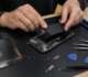 Same Day Smartphone Battery Replacement Service: 2026 Guide
